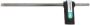 Afbeelding - https-www-ez-catalog-nl-Asset-c906e93e5e6a421ebd98ad1286659633-ImageFullSize-1818-1825-1525-Duster-Expert-SDS-maxplus-Absaugbohrer-extraction-drill-bits-product-SDS-plus-jpg
